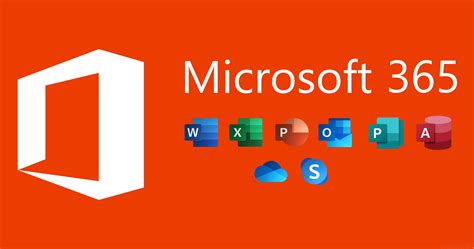 microsoftonline gratis|Free Microsoft 365 Online .
